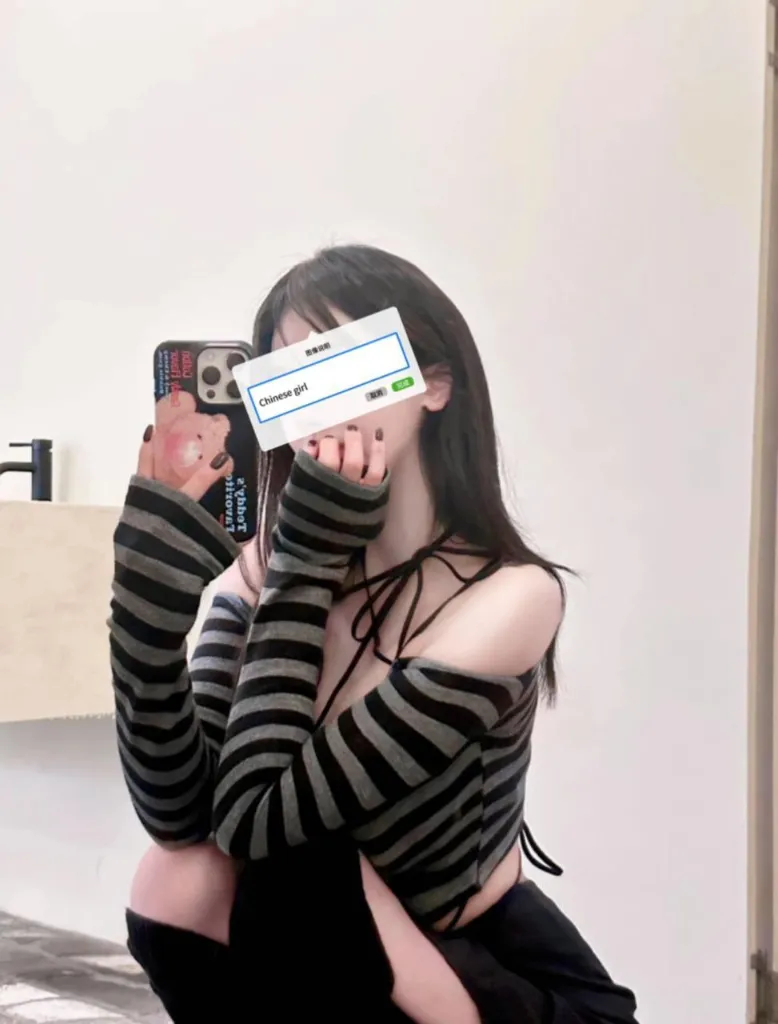 น้อง Cherbb - ภาพที่ 4