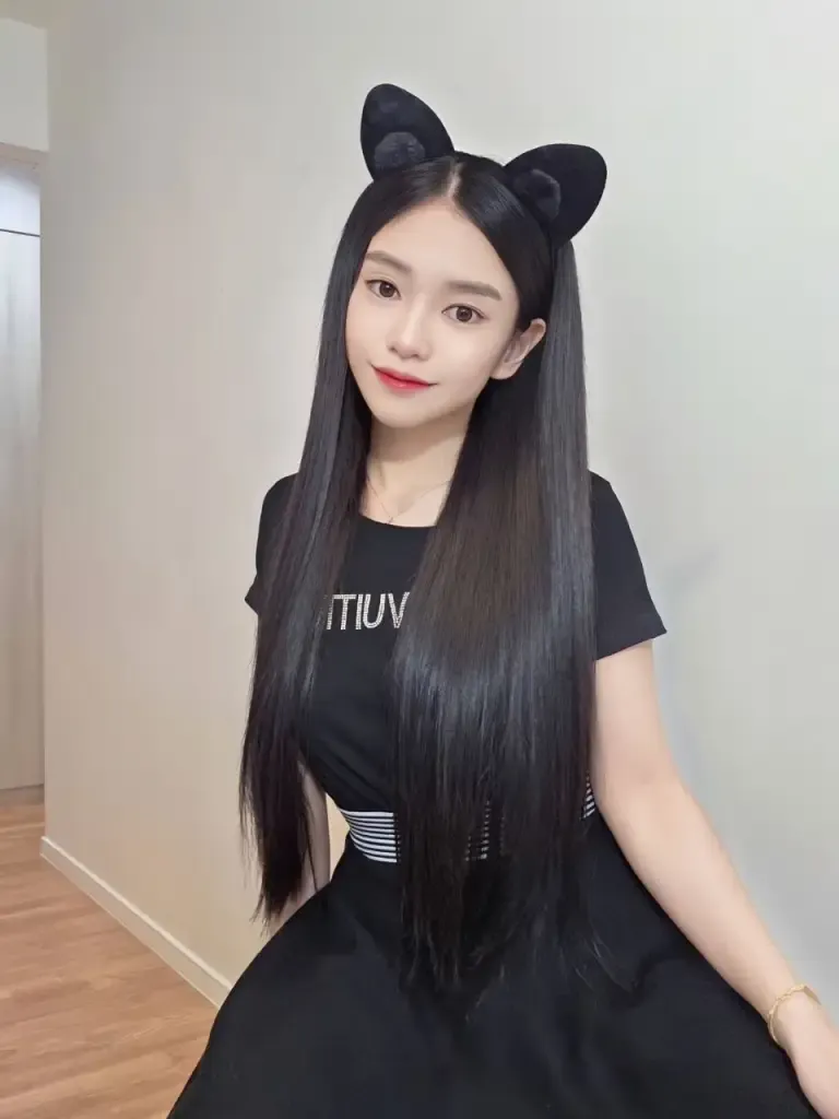 น้อง ญี่ปุ่น - ภาพที่ 4